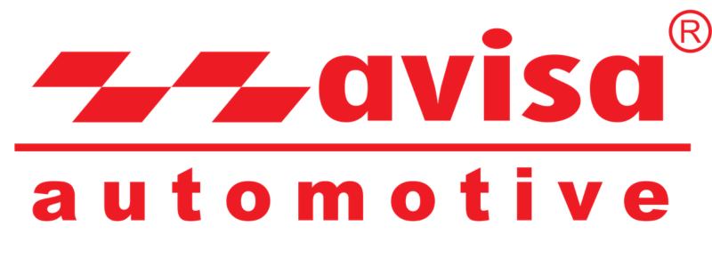 Avisa