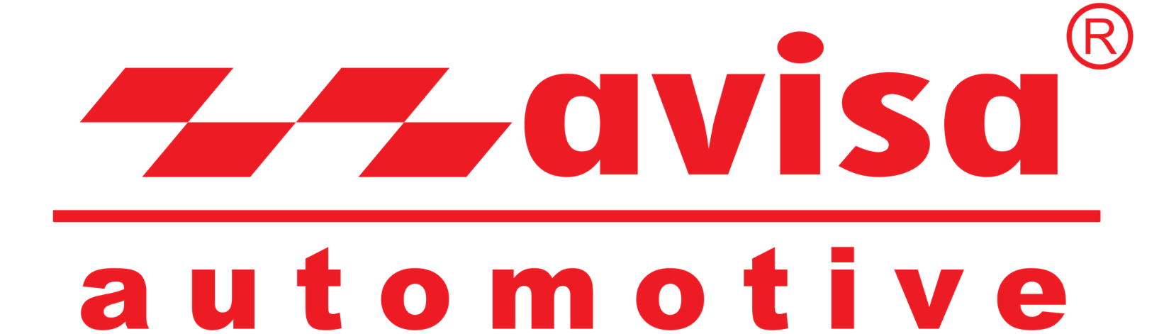 Avisa Auto Akcesoria