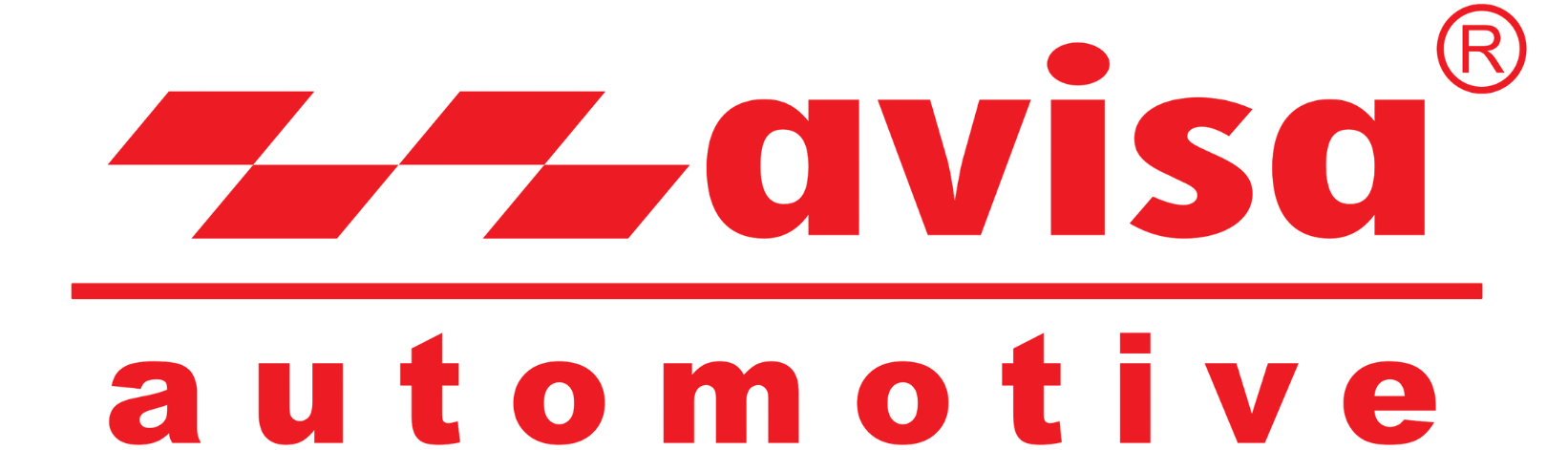 Avisa