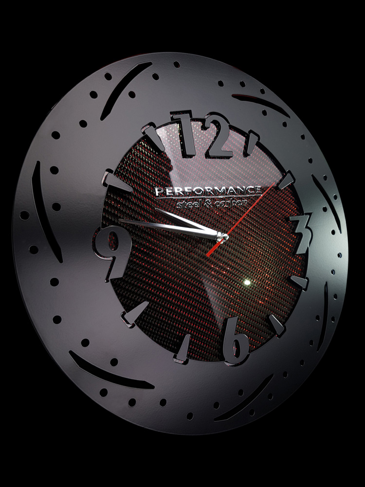 pokaz 8