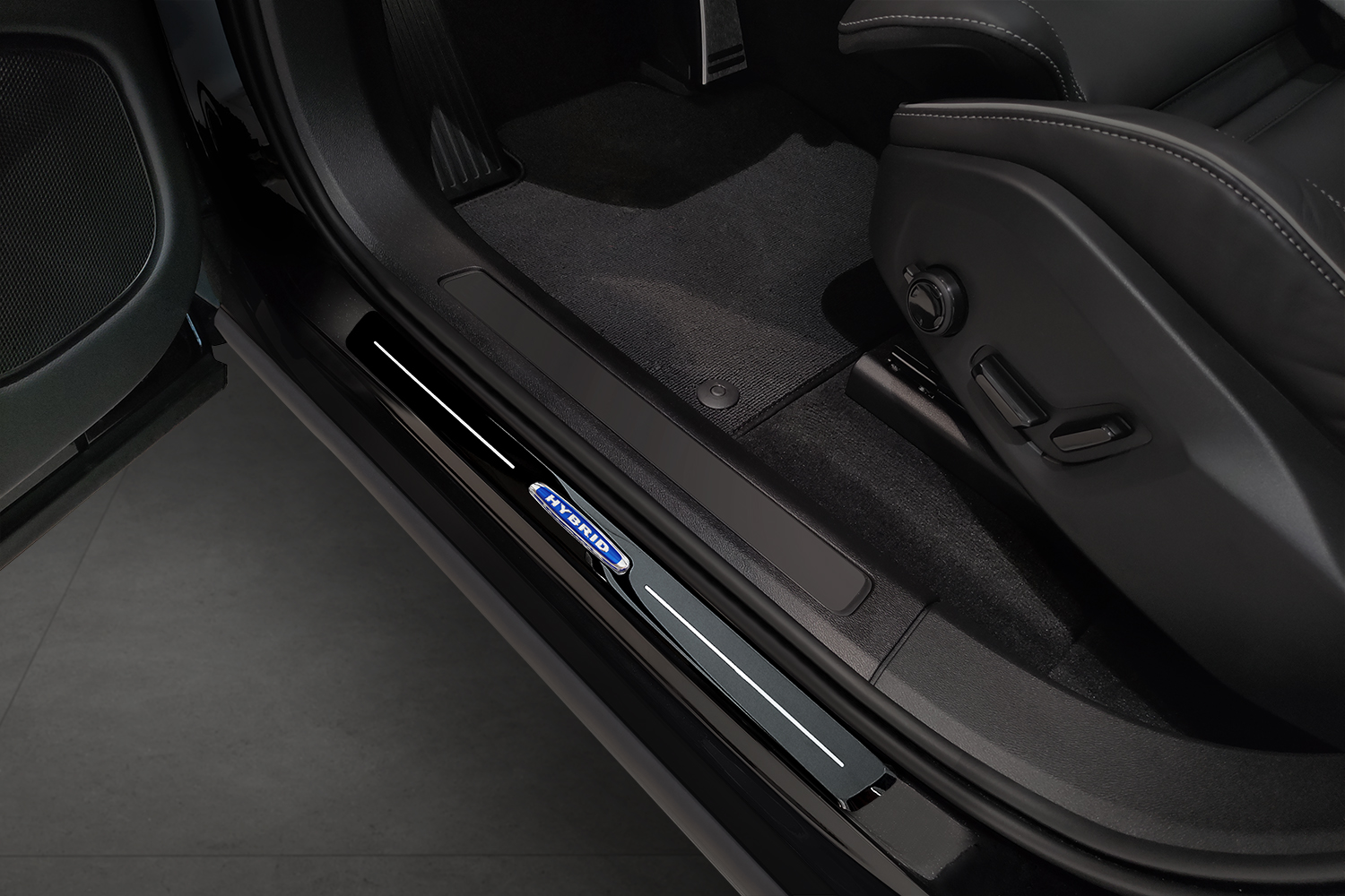 2 17024 VOLVO XC 60 II 2017-2021, FL.2021- NP1