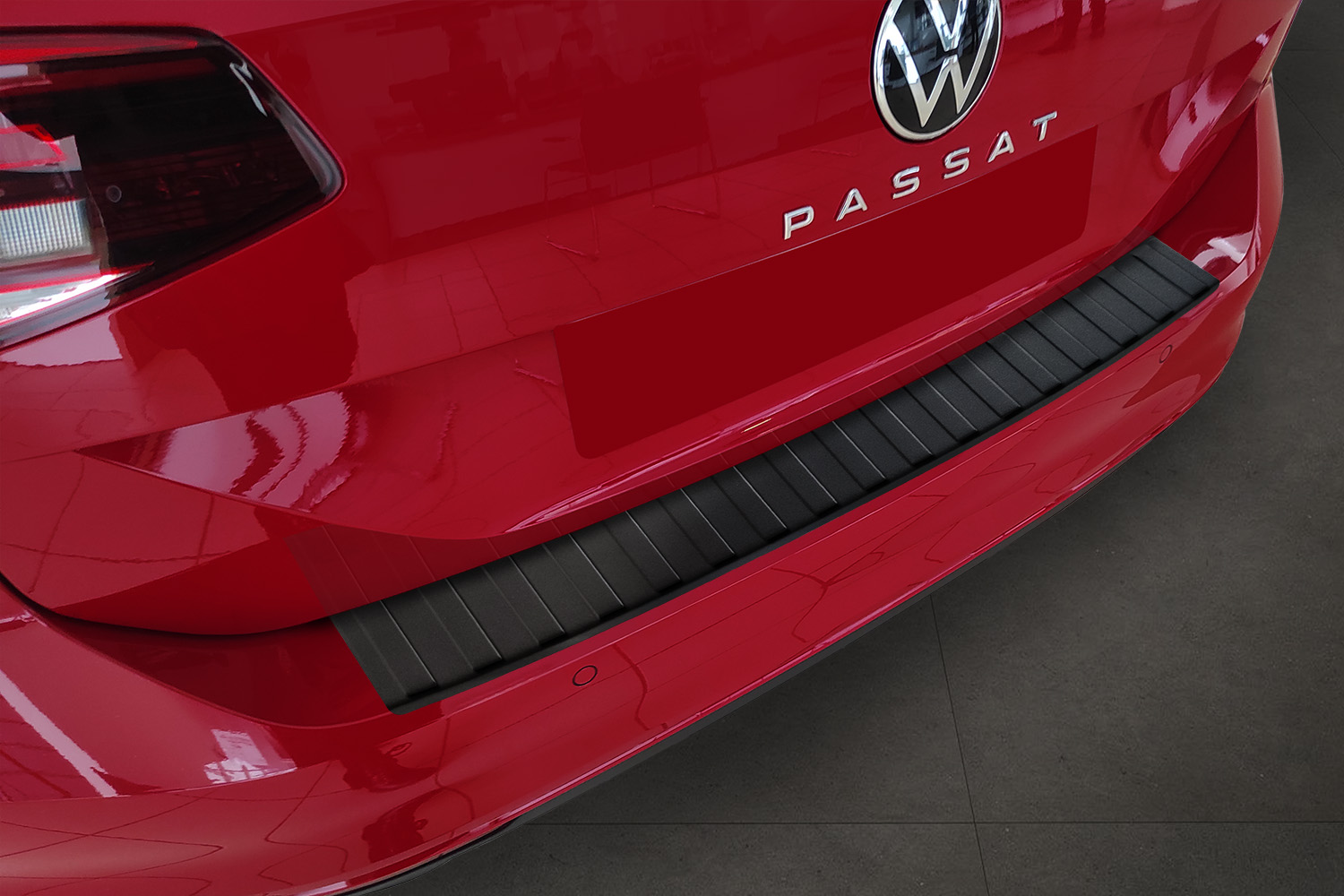 2 40322 VOLKSWAGEN PASSAT B8 VARIANT 2014-2019, FL.2019- LB1 2 40322 VOLKSWAGEN PASSAT B8 VARIANT 2014-2019, FL.2019- LB1