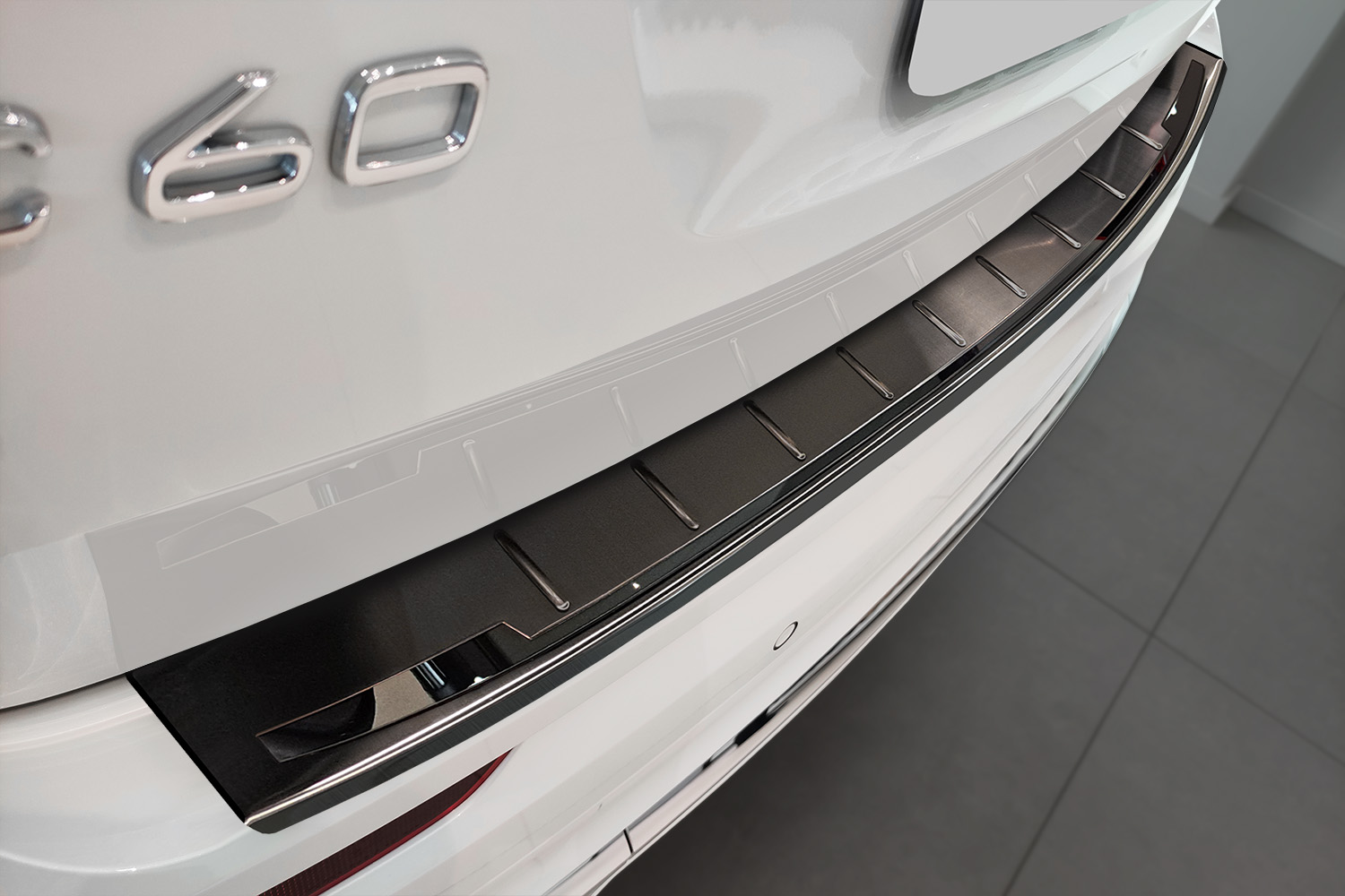 2 50201 VOLVO XC60 II 2017-2021, FL.2021- LB1