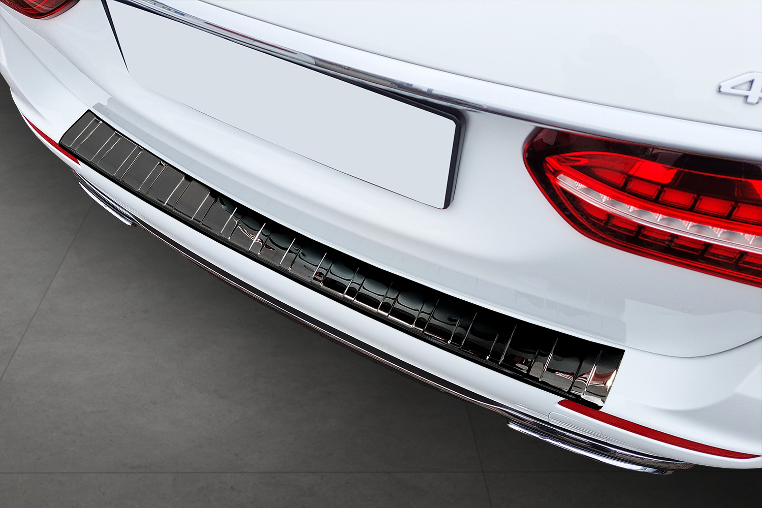 2 51033 MERCEDES E KLASA W213 T-MODEL 2016-2021, FL.2021- LB1 2 51033 MERCEDES E KLASA W213 T-MODEL 2016-2021, FL.2021- LB1