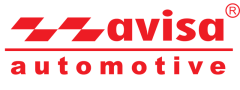 Projekt bez nazwy (37)